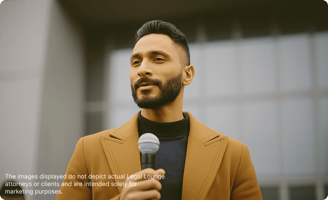 Green Card Expertise