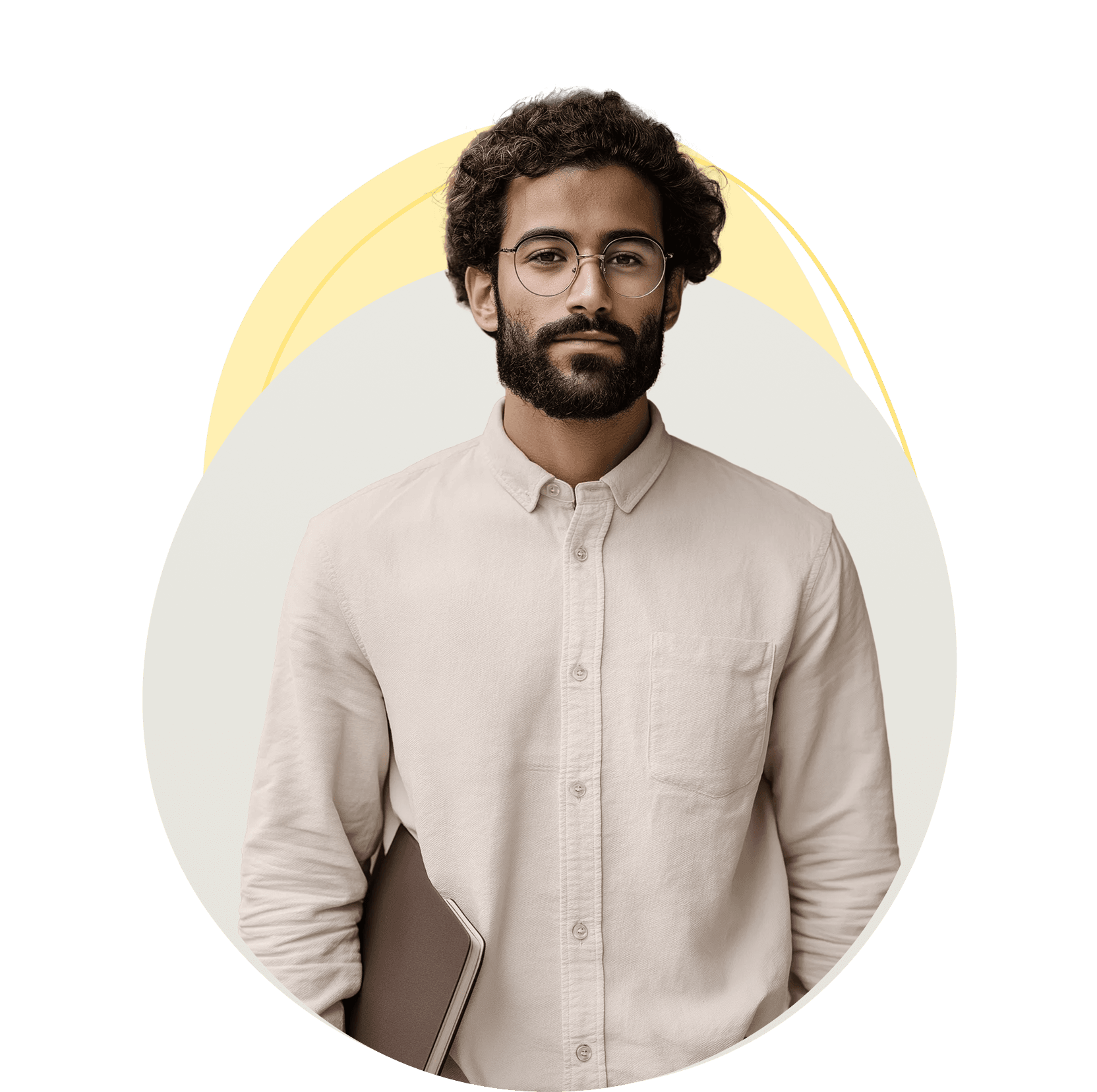 Benefits of the PERM Green Card Pathway