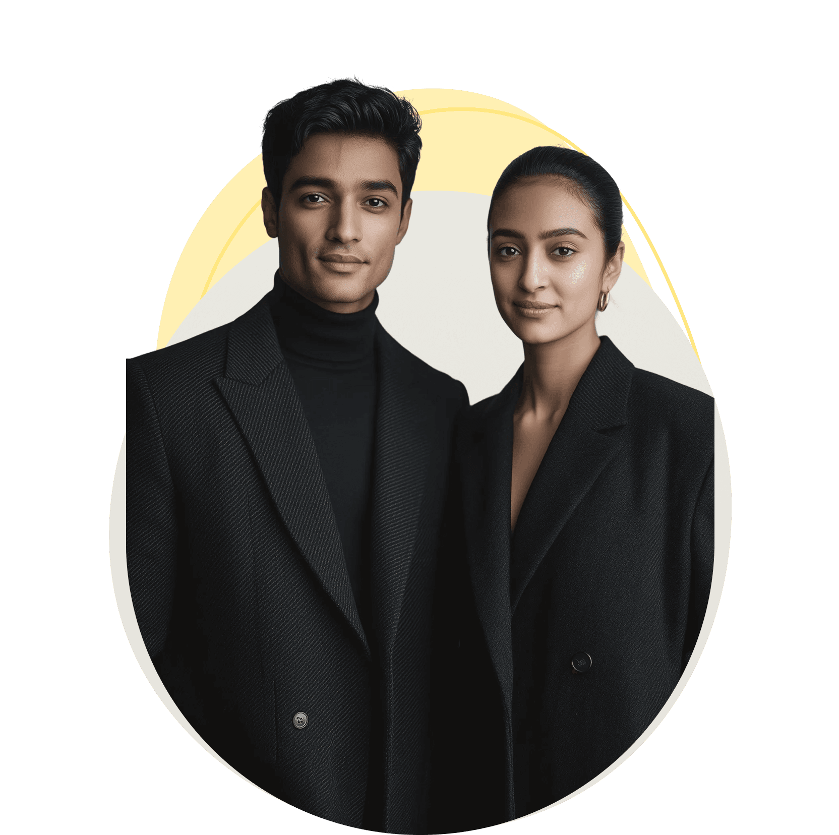 Why choose an EB-1 Visa?