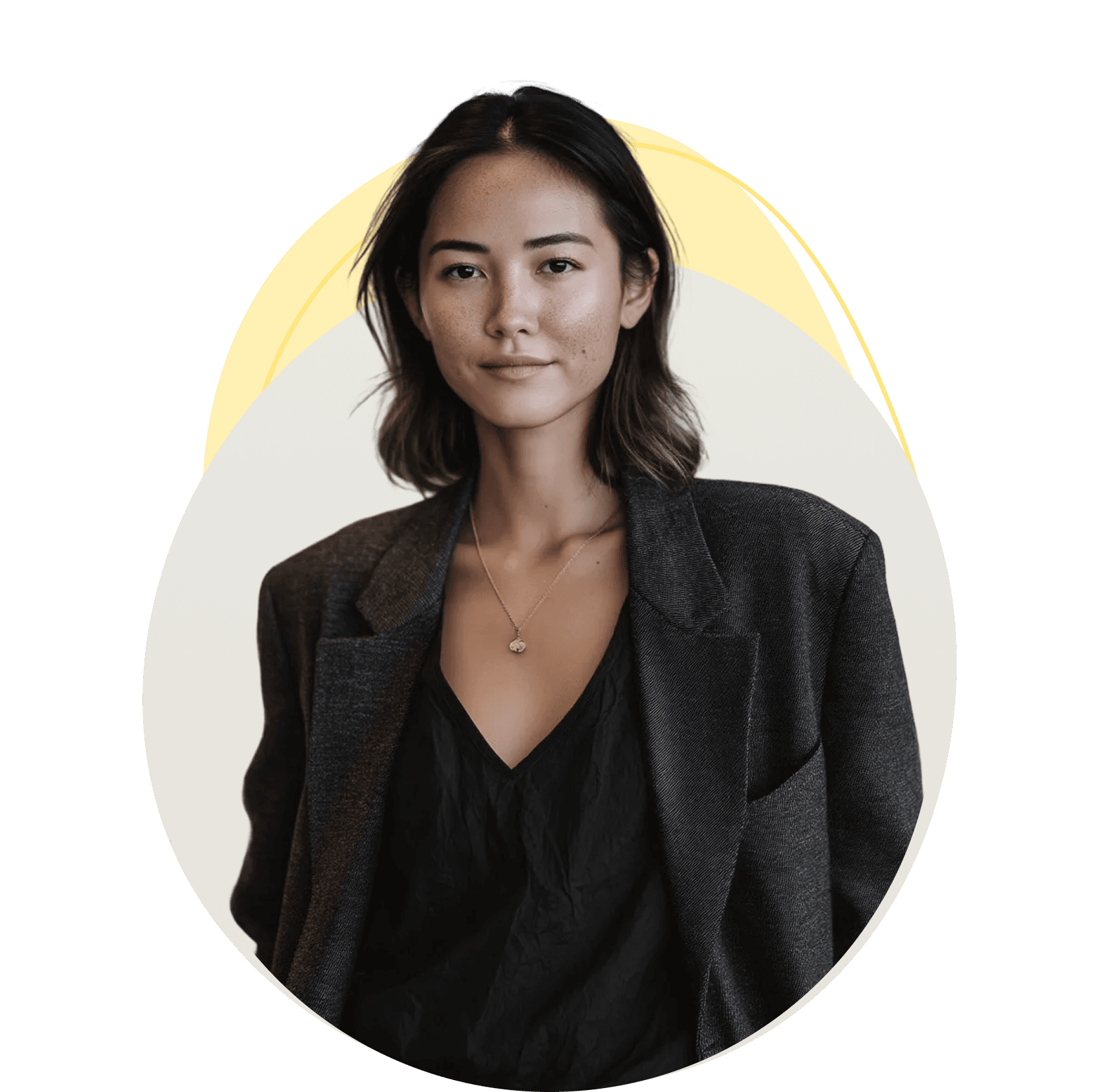 Advantages of the EB-2 NIW Visa