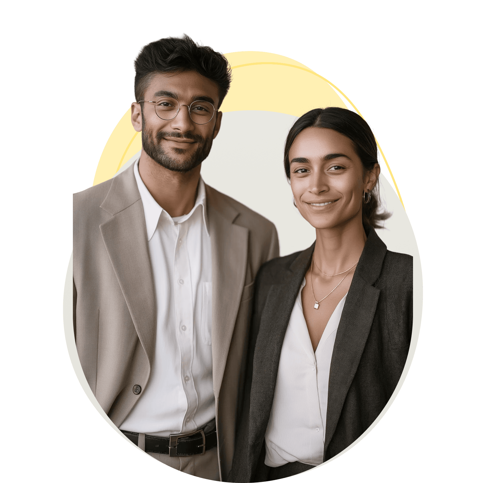 What benefits do EB-5 Investor Visa hold?