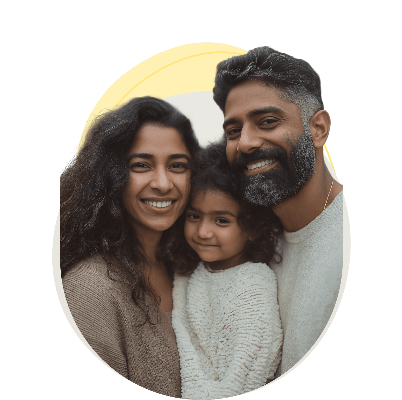 Benefits of Family-Based Immigration