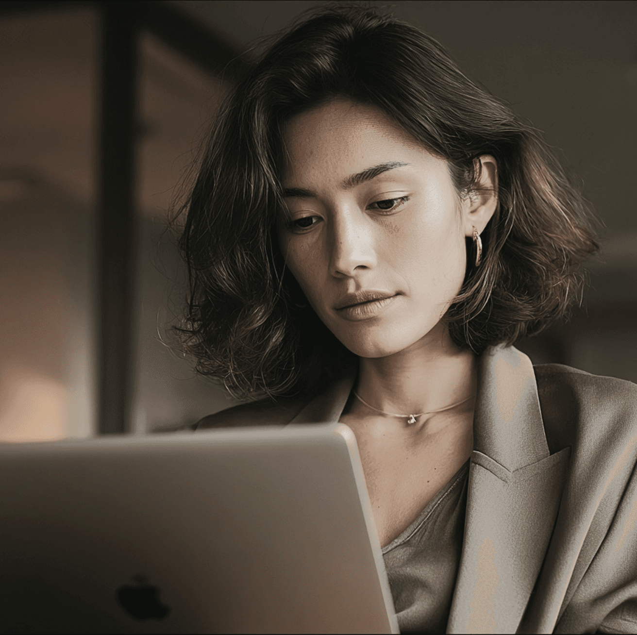 Who qualifies for a Family-Based Green Card?