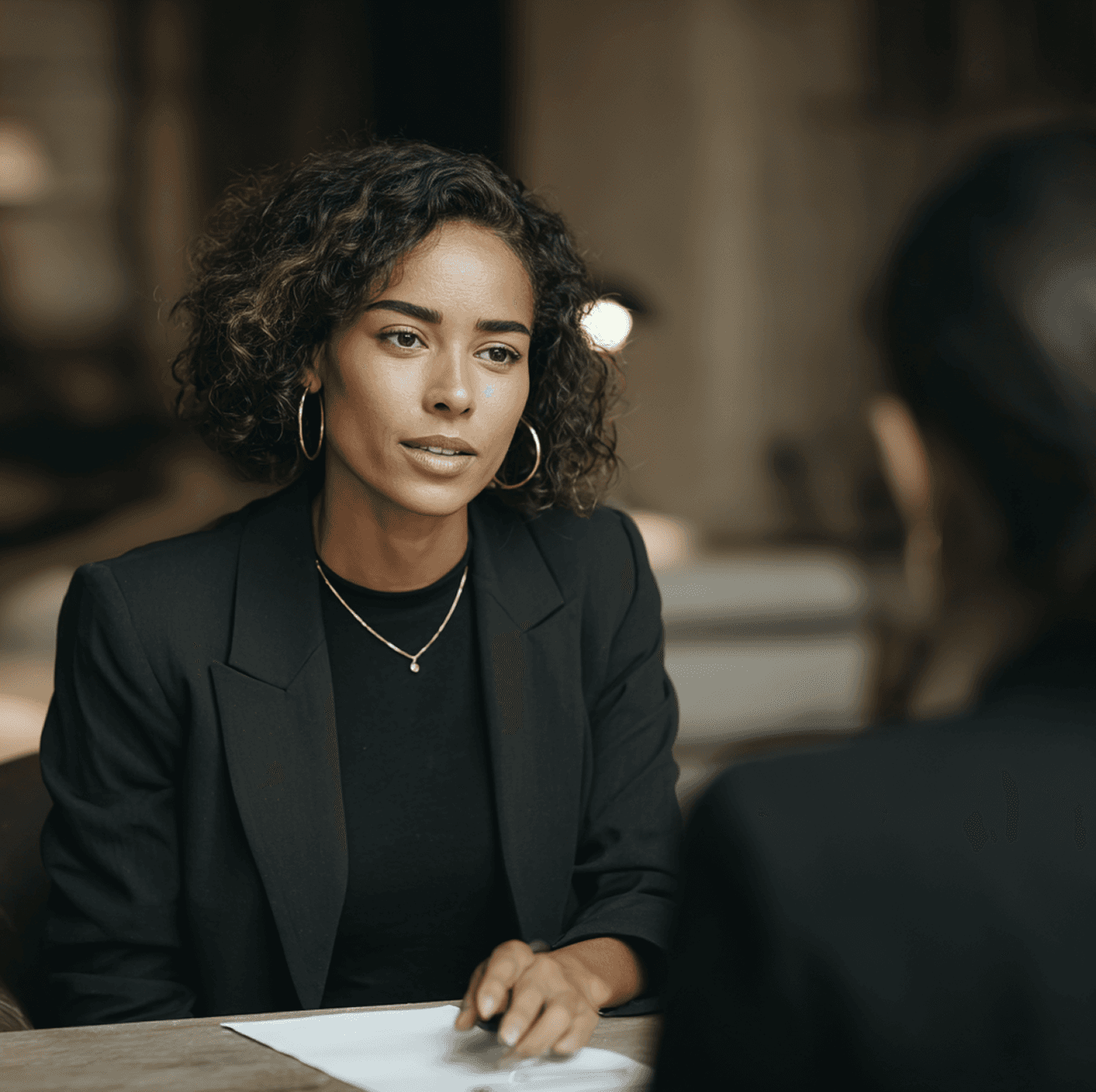 TN Visa Eligibility Requirements