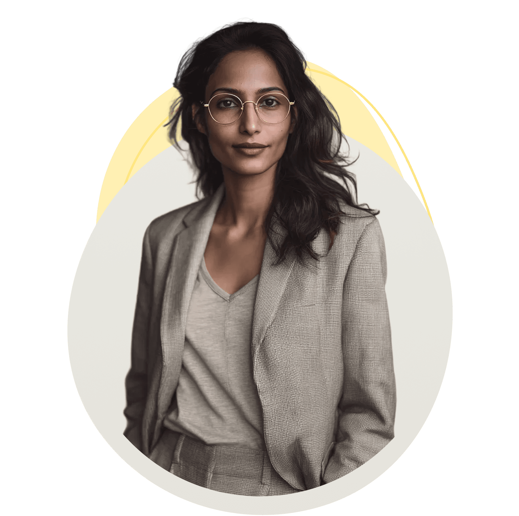 Benefits of Choosing E-1 and E-2 Visas