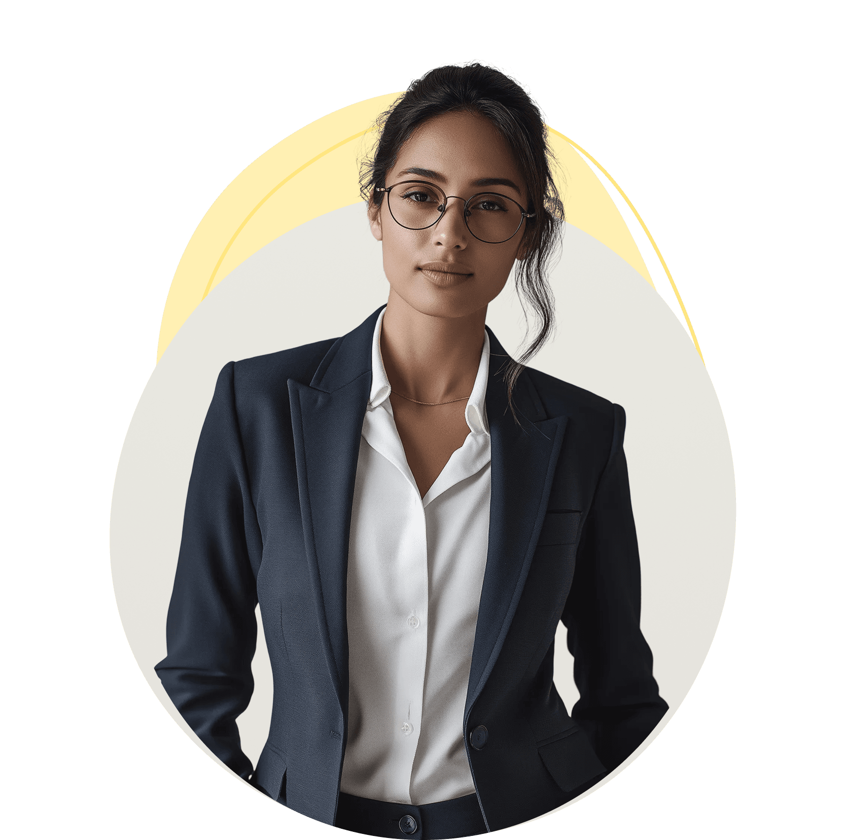 Why Choose H-1B Visa?