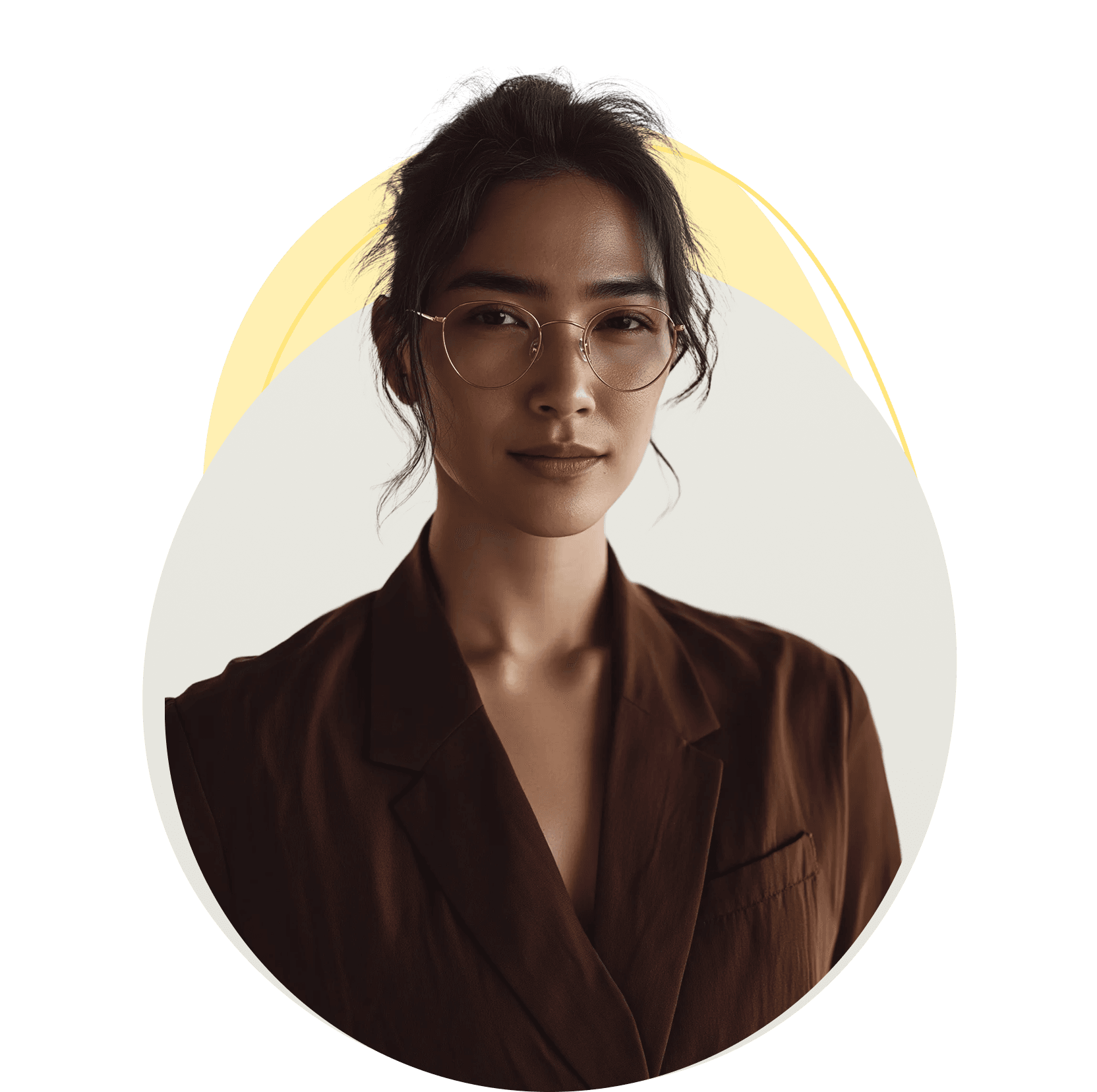 Principal Features of the J-1 Exchange Visitor Program