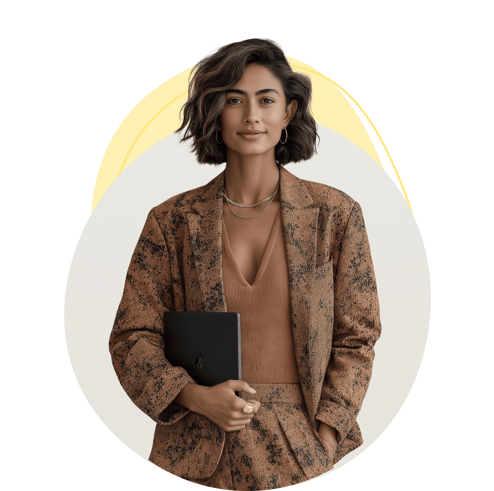 Key Advantages of the L-1 Visa