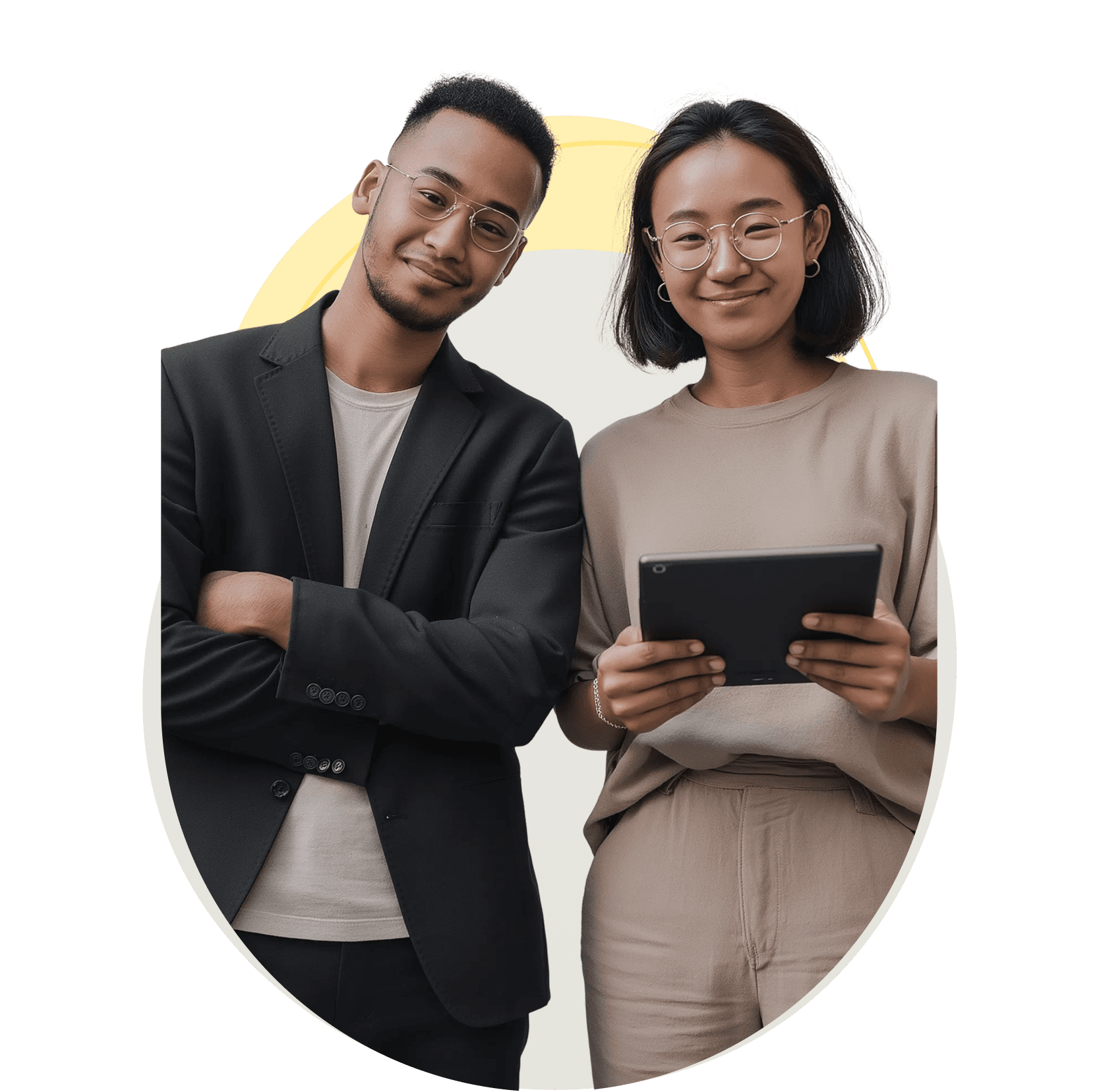 Advantages of the O-1 Visa